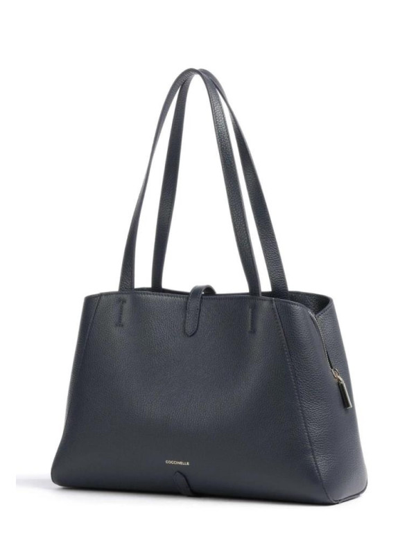 131213-Shopping-Coccinelle-E1-QLF-110101.jpeg