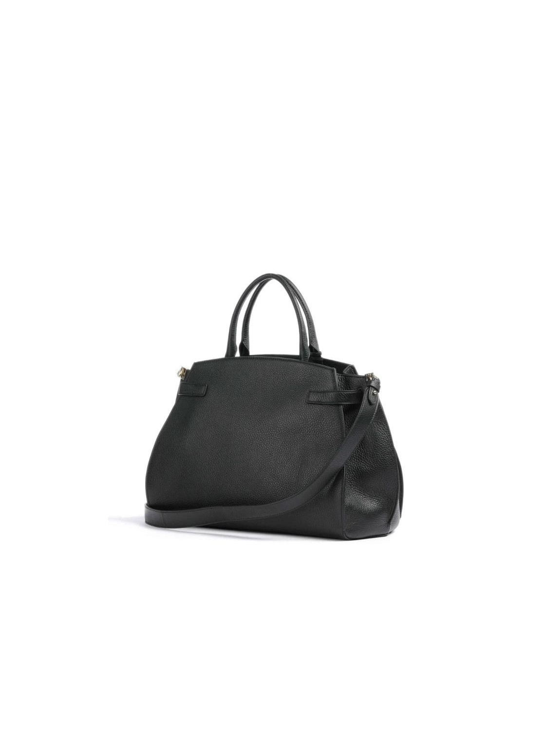 131200-Borsa-a-mano-Coccinelle-E1-QLA-180101.jpeg