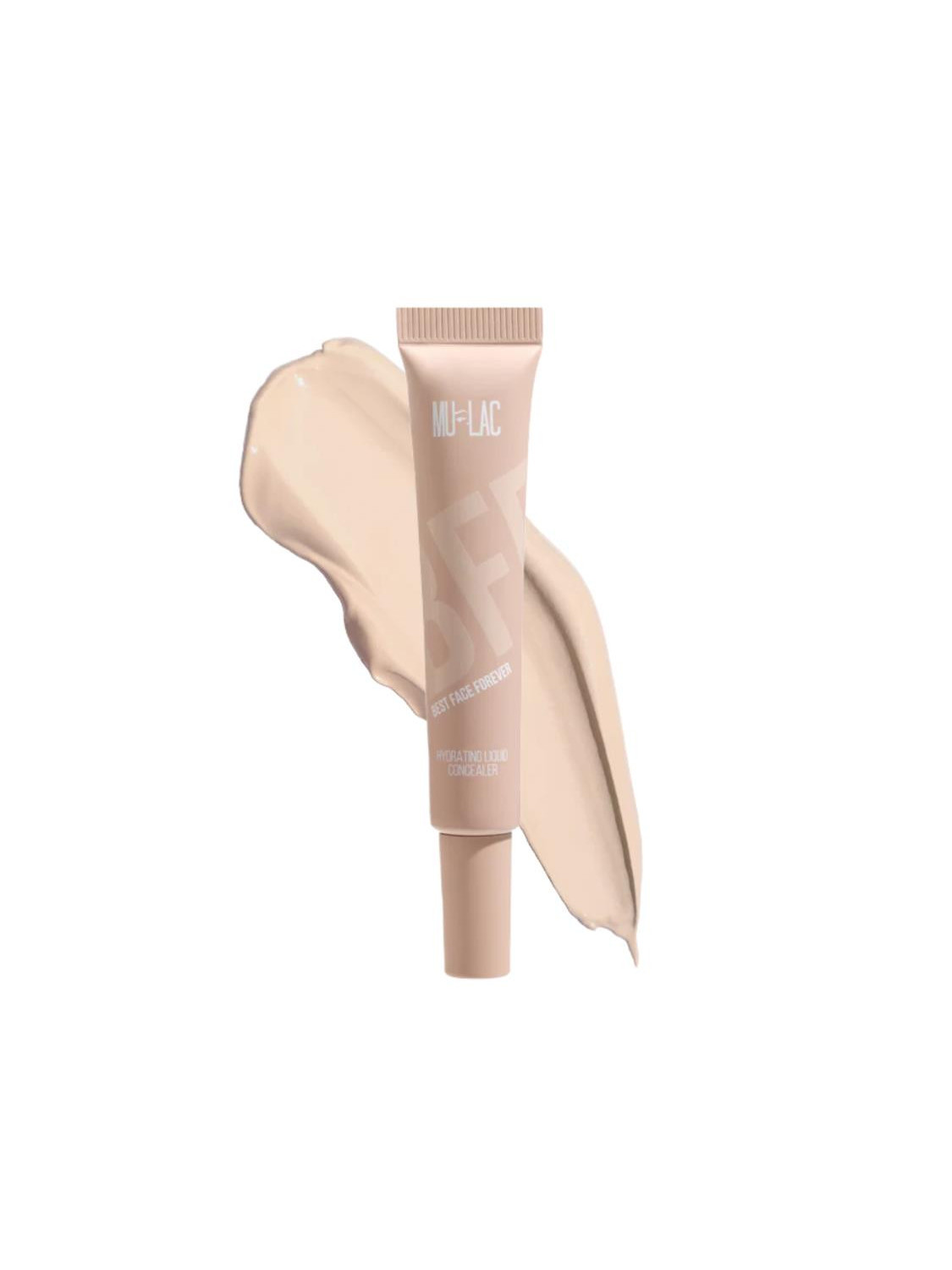 136350-MULAC-EMMA-1Y--BFF-correttore-liquido-idratan.png