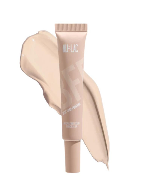 136350-MULAC-EMMA-1Y--BFF-correttore-liquido-idratan.png
