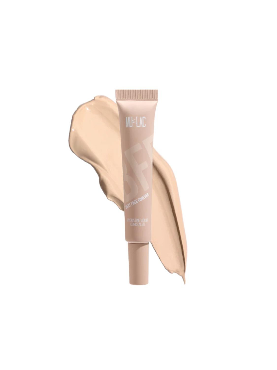 136351-BFF-CORRETTORE-LIQUIDO-IAN-2R.png