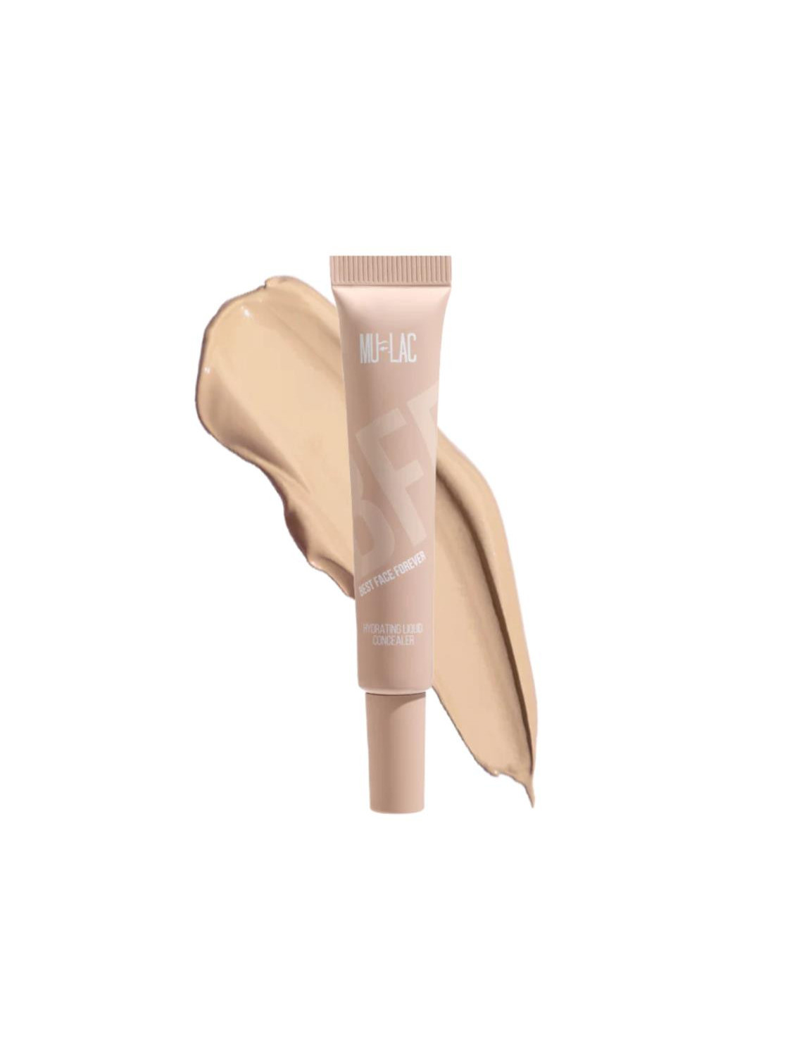 136352-MULAC-MATILDA-3Y--BFF-correttore-liquido-idra.png