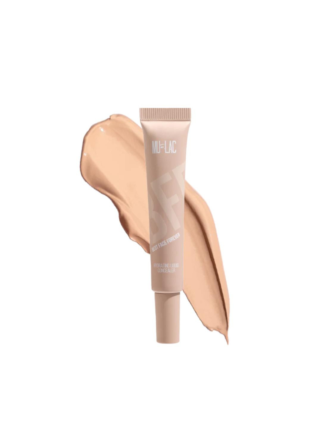 136353-MULAC-BLAKE-4R--BFF-correttore-liquido-idrata.png