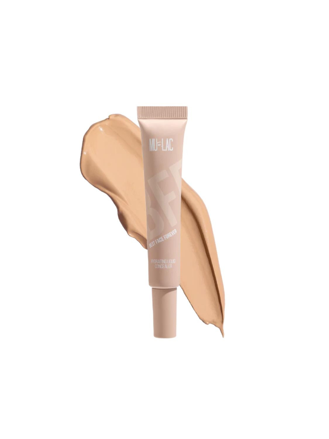 136355-BFF-CORRETTORE-LIQUIDO-LEO-5Y.png