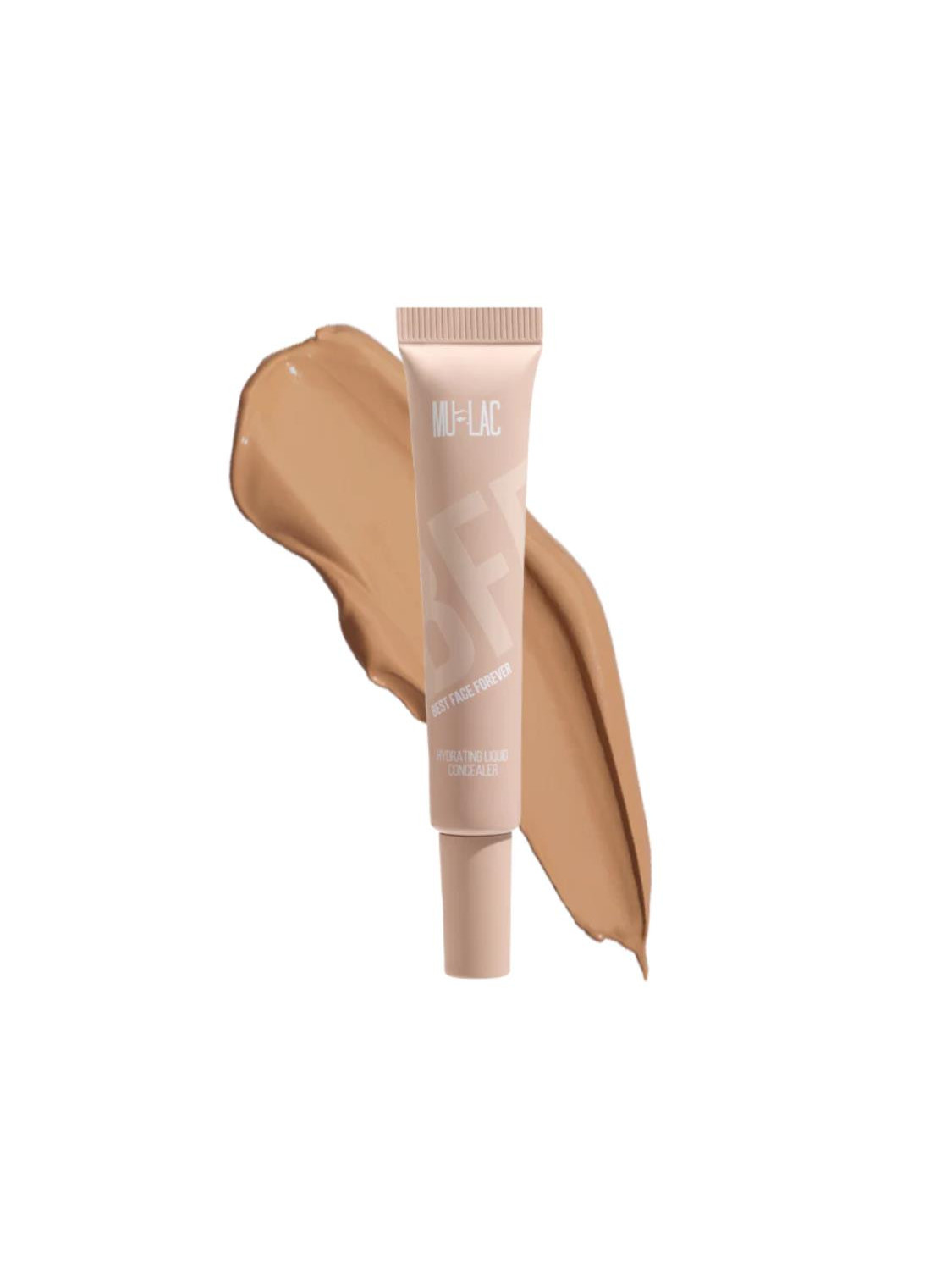 136356-BFF-CORRETTORE-LIQUIDO-JASON-60.png