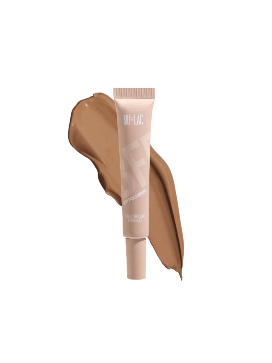 136357-BFF-CORRETTORE-LIQUIDO-ALICIA-7Y.png