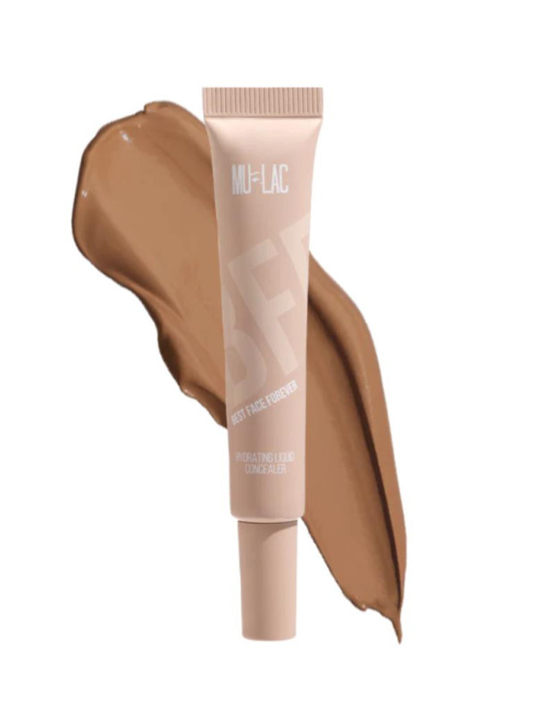 136357-BFF-CORRETTORE-LIQUIDO-ALICIA-7Y.png