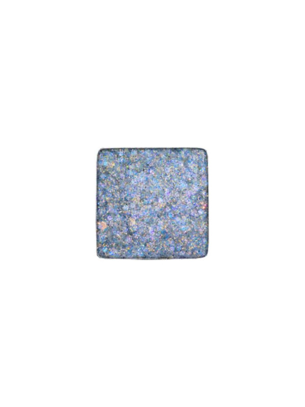 136360-MULAC-Glitter-Pressato-Psy-2020.png