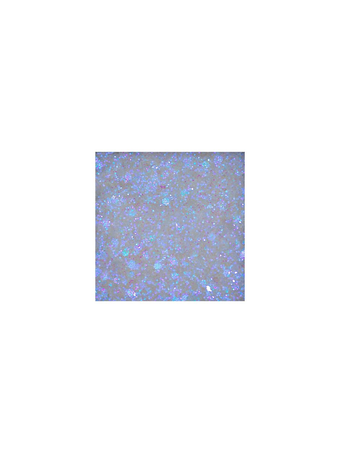 136361-GLITTER-PRESSATO-CEO-2022-10.png