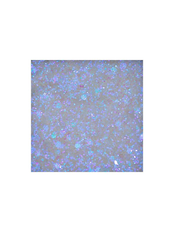 136361-GLITTER-PRESSATO-CEO-2022-10.png