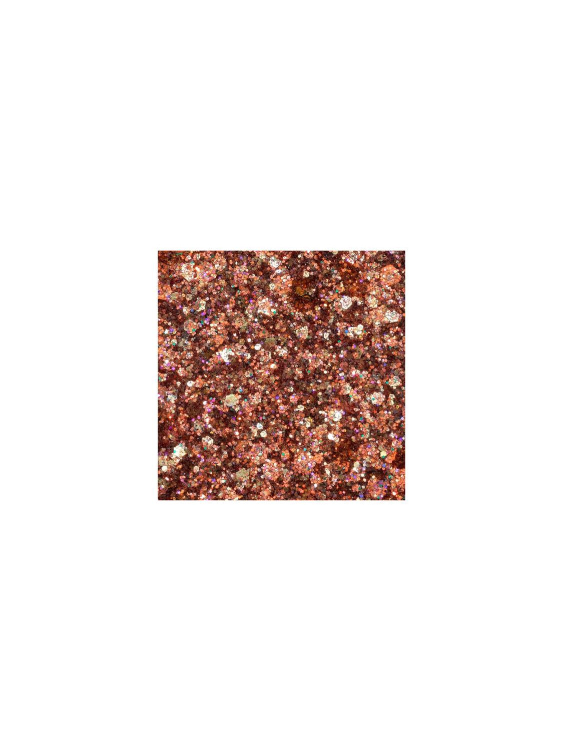 136362-MULAC-Glitter-Pressato-ANARCHY-2021.png