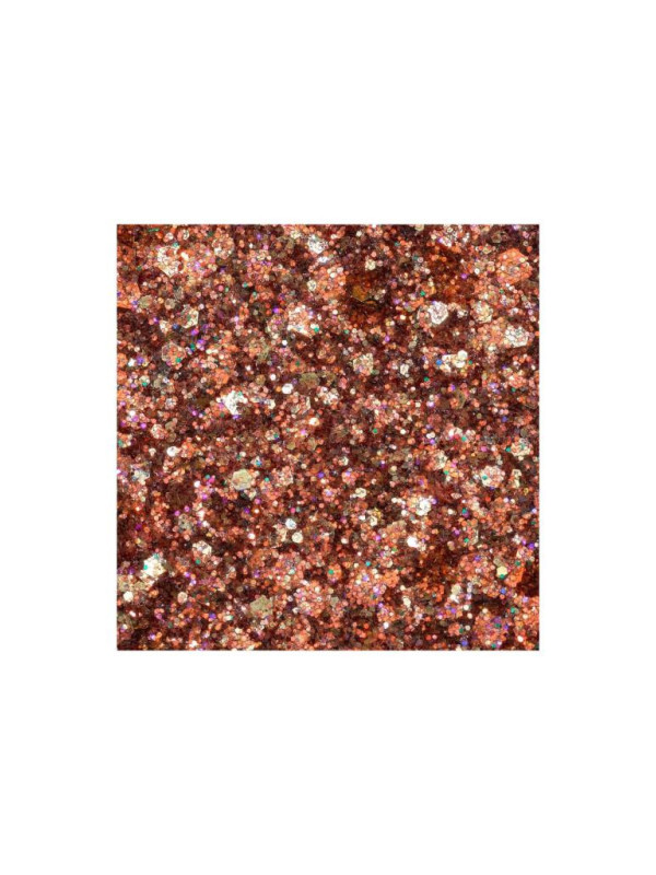 136362-MULAC-Glitter-Pressato-ANARCHY-2021.png