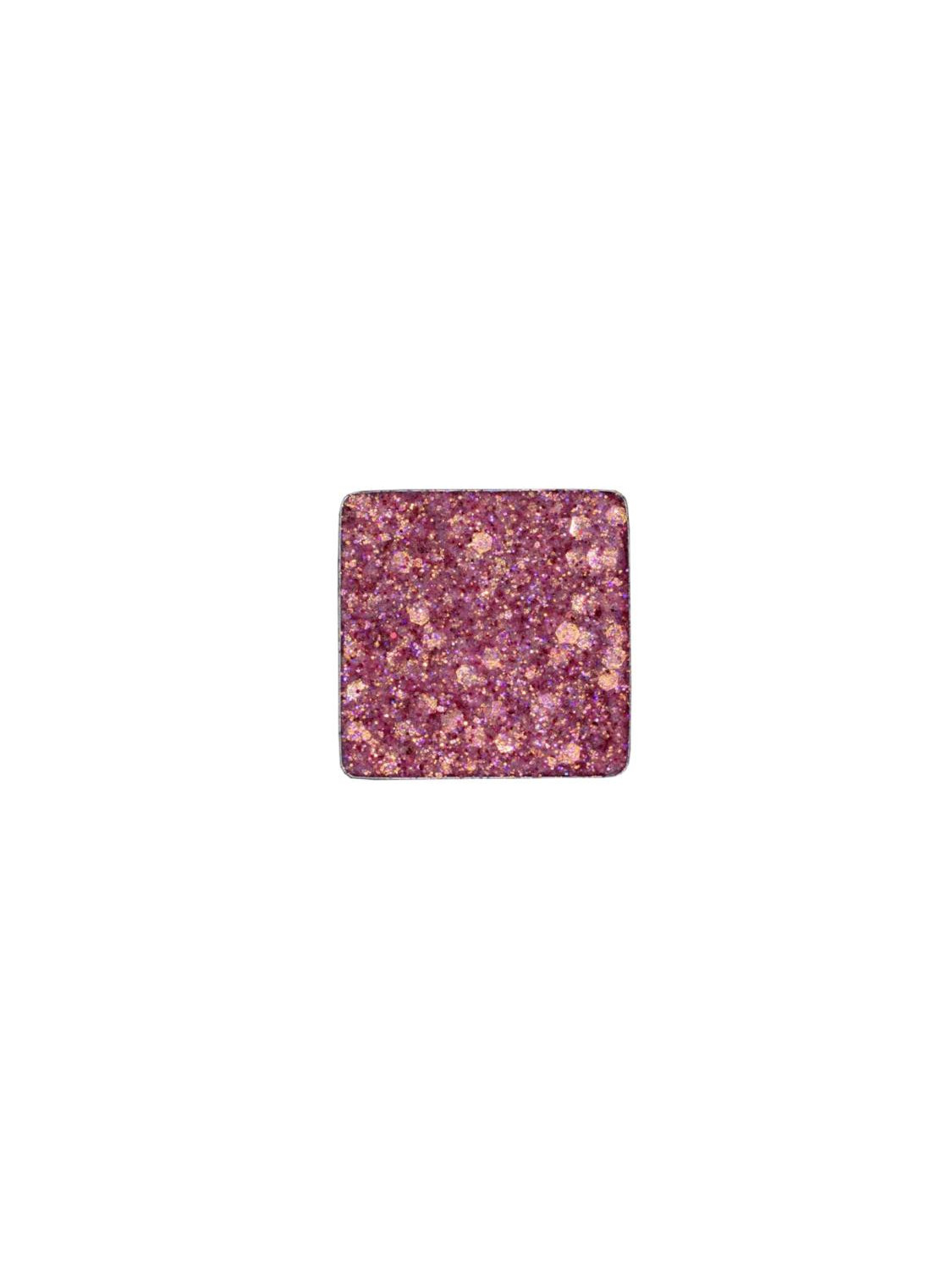 136363-GLITTER-PRESSATO-CARE-2018-07.png