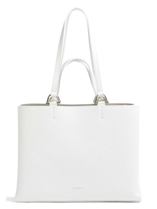131180-Shopping-Coccinelle-E1-QK0-180201.jpeg