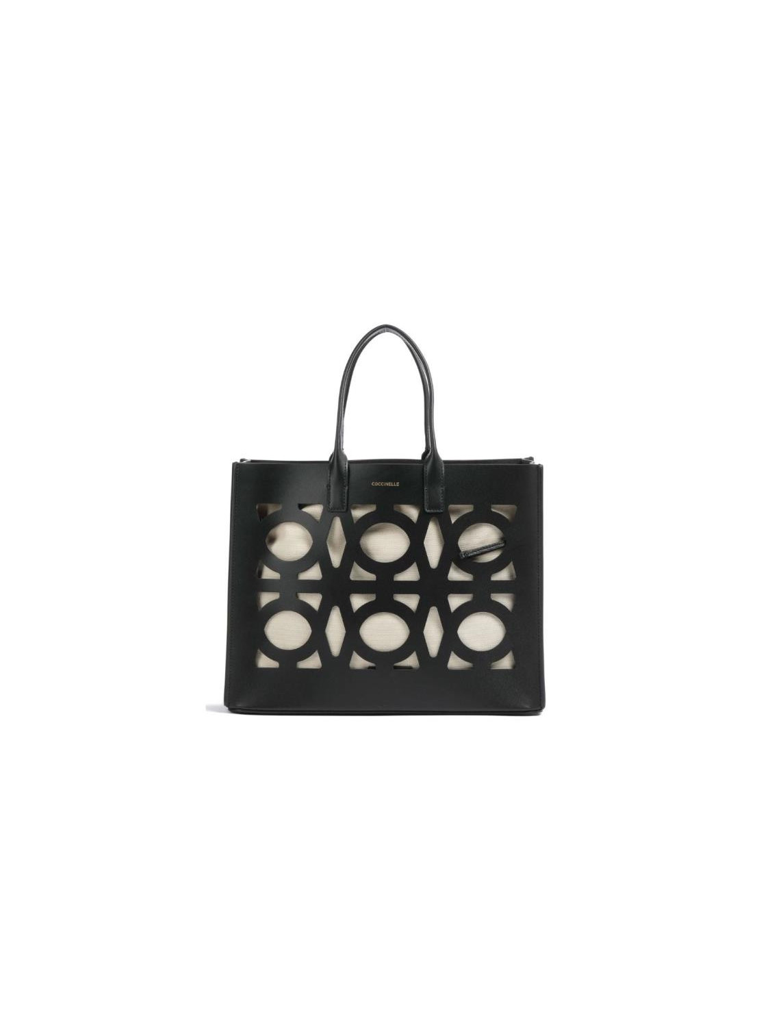 131117-Shopping-Coccinelle-E1-QA5-180201.jpeg