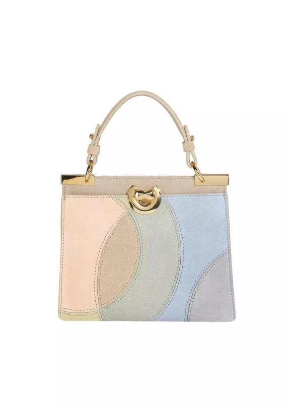 131097-Mini-bag-borsa-a-mano-Coccinelle-E1-Q8S-18030.jpeg