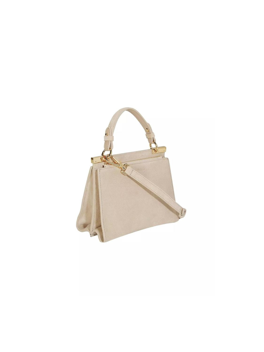 131098-Mini-bag-borsa-a-mano-Coccinelle-E1-Q8S-18030.jpeg