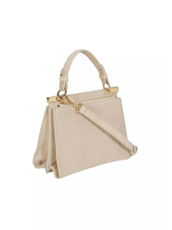 131098-Mini-bag-borsa-a-mano-Coccinelle-E1-Q8S-18030.jpeg