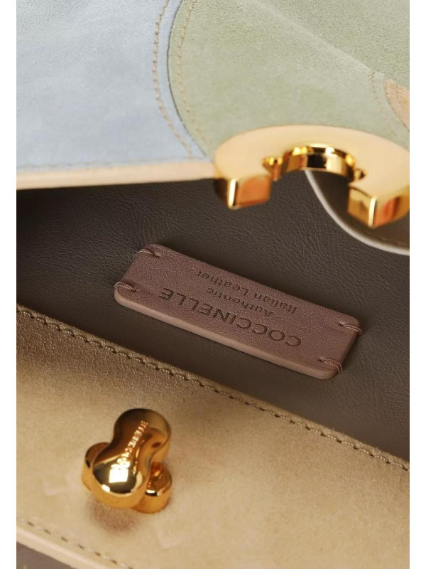 131099-Mini-bag-borsa-a-mano-Coccinelle-E1-Q8S-18030.jpeg