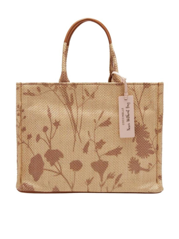 131241-Borsa-a-mano-Medium-Coccinelle-E1-QQ9-180201.jpeg