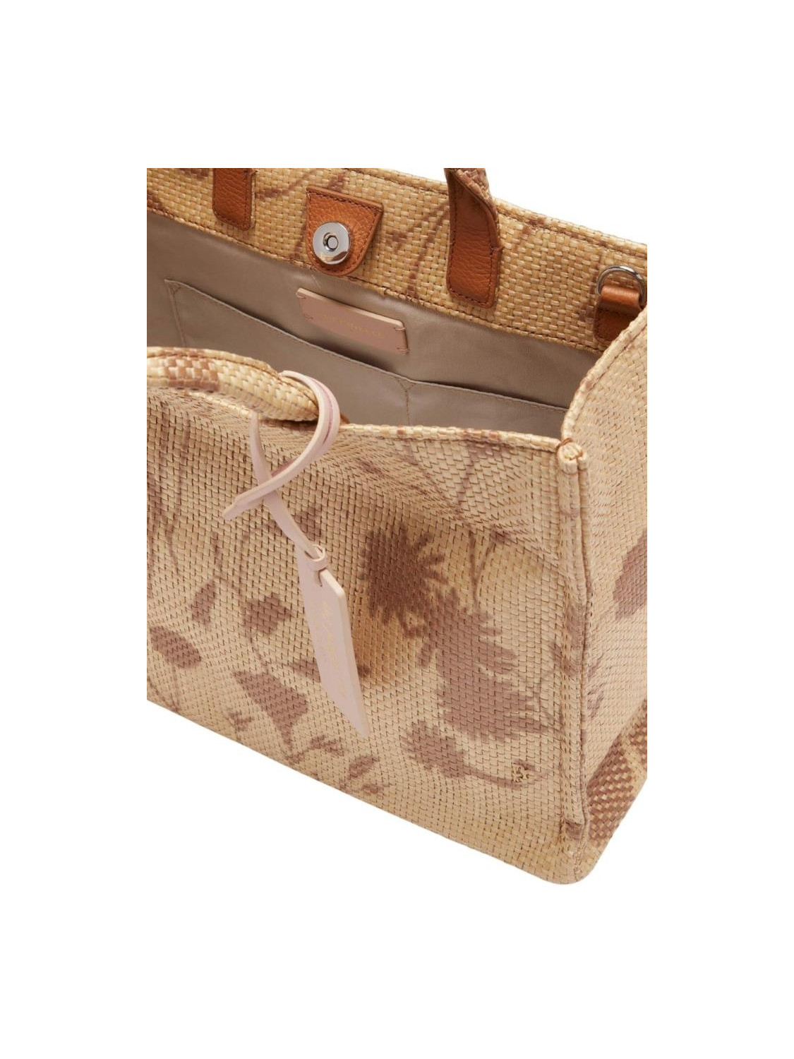 131242-Borsa-a-mano-Medium-Coccinelle-E1-QQ9-180201.jpeg