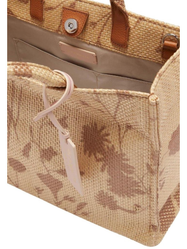 131242-Borsa-a-mano-Medium-Coccinelle-E1-QQ9-180201.jpeg