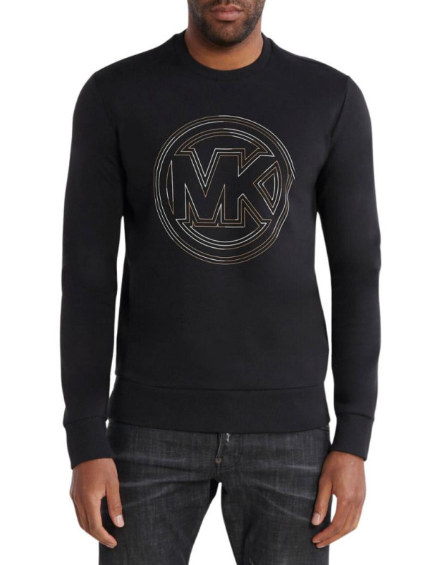 131846-Felpa-Michael-Kors-CR451YN5MF.png