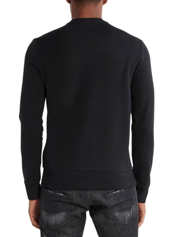 131847-Felpa-Michael-Kors-CR451YN5MF.png