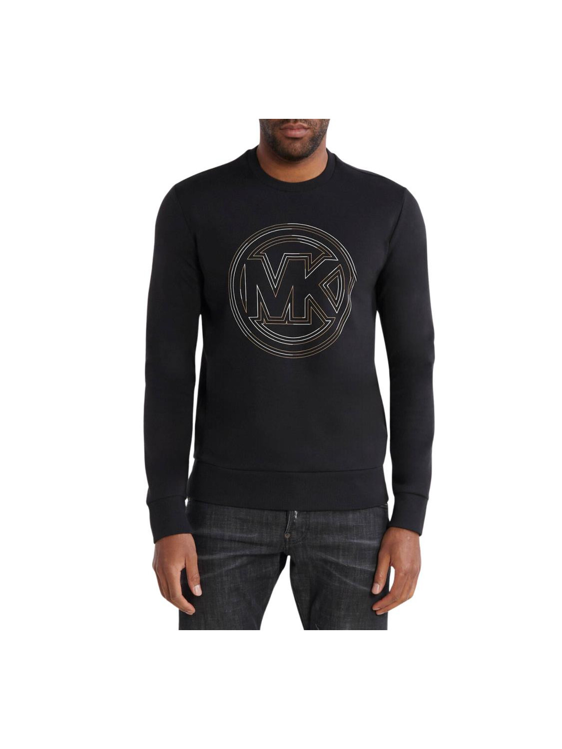 131848-Felpa-Michael-Kors-CR451YN5MF.png
