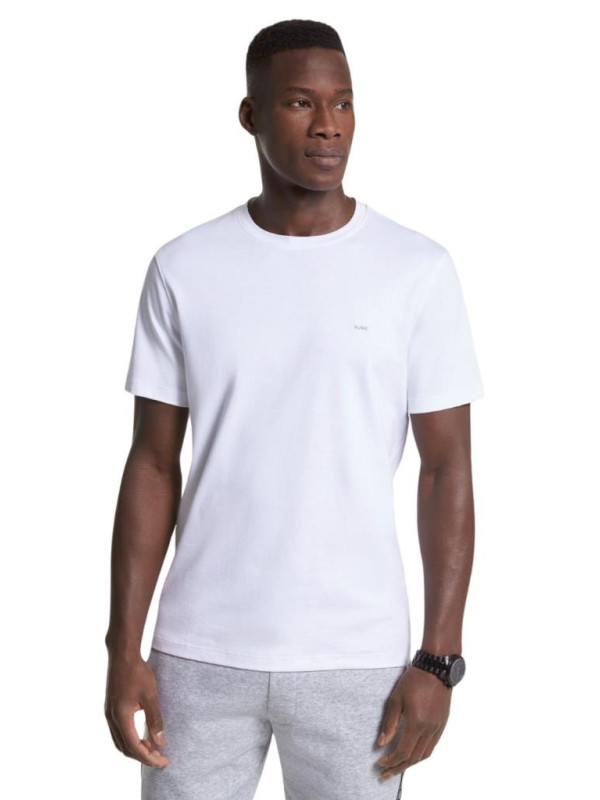 131775-Tshirt-Michael-Kors-CB95FJ2C93.jpeg