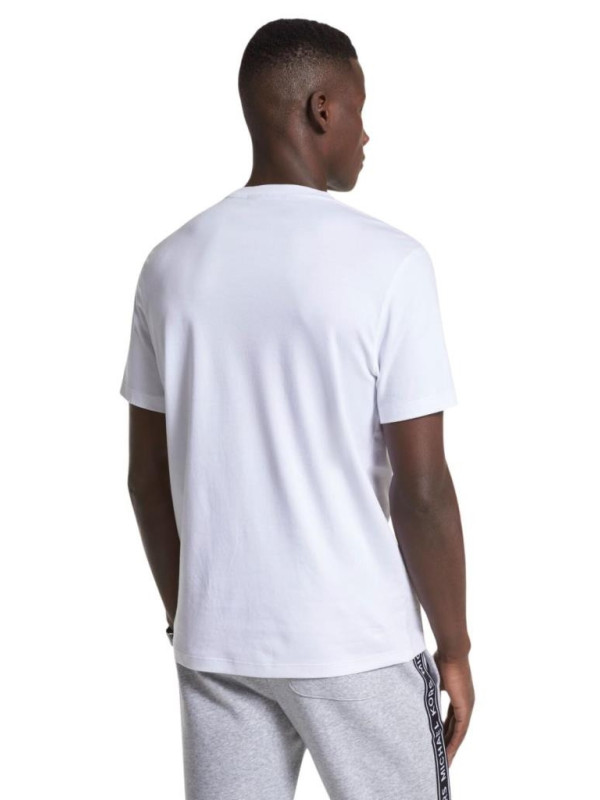 131776-Tshirt-Michael-Kors-CB95FJ2C93.jpeg