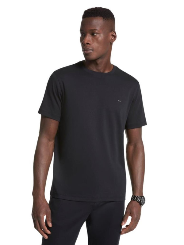 131777-Tshirt-Michael-Kors-CB95FJ2C93.jpeg