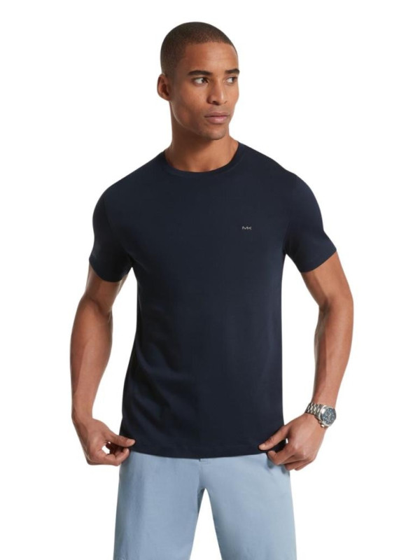 131779-Tshirt-Michael-Kors-CB95FJ2C93.jpeg