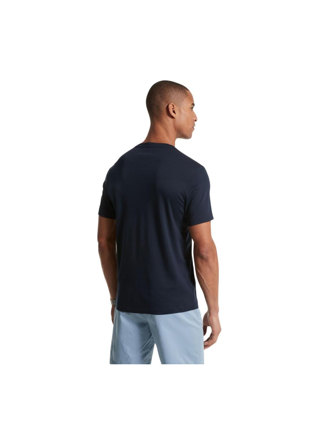 131780-Tshirt-Michael-Kors-CB95FJ2C93.jpeg