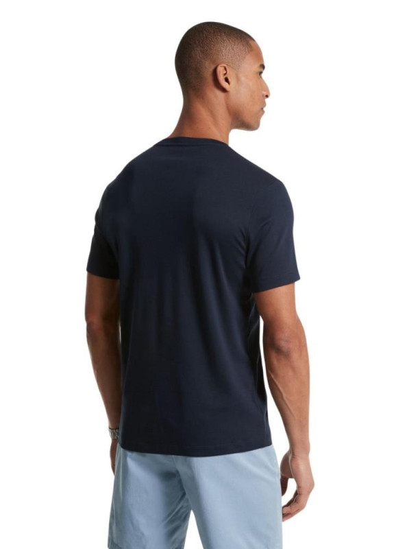 131780-Tshirt-Michael-Kors-CB95FJ2C93.jpeg