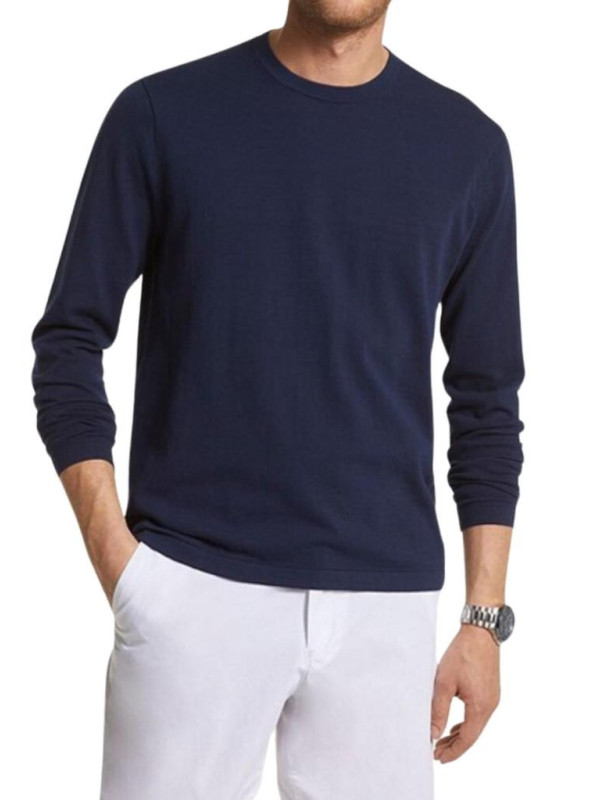 131783-Maglione-Michael-Kors-CS36080FE5.jpeg