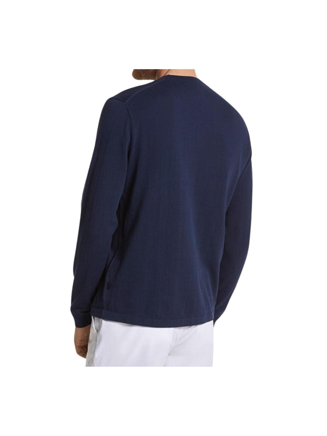 131784-Maglione-Michael-Kors-CS36080FE5.jpeg