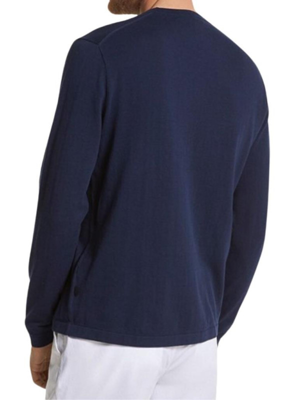 131784-Maglione-Michael-Kors-CS36080FE5.jpeg