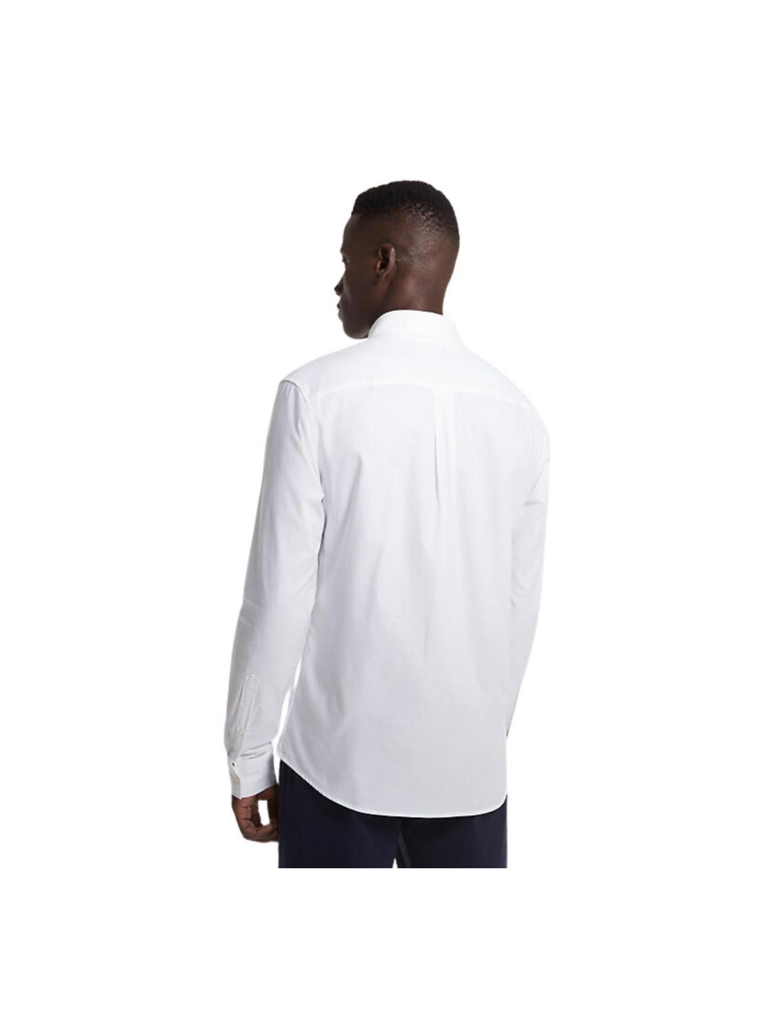 131792-Camicia-Michael-Kors-CS3405S8LU.jpeg