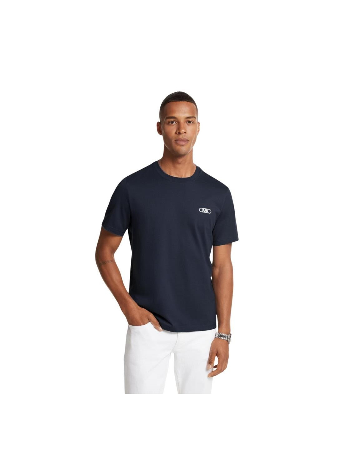 131795-Tshirt-Michael-Kors-CH351RH1V2.jpeg