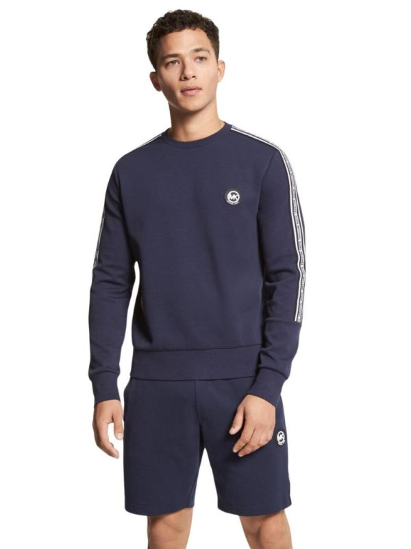 131799-Felpa-Michael-Kors-CS250QA5MF.jpeg