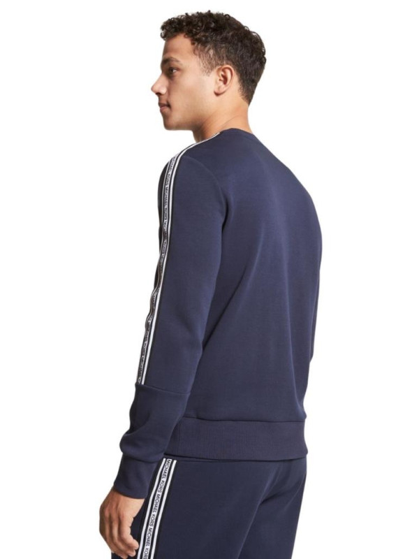 131800-Felpa-Michael-Kors-CS250QA5MF.jpeg