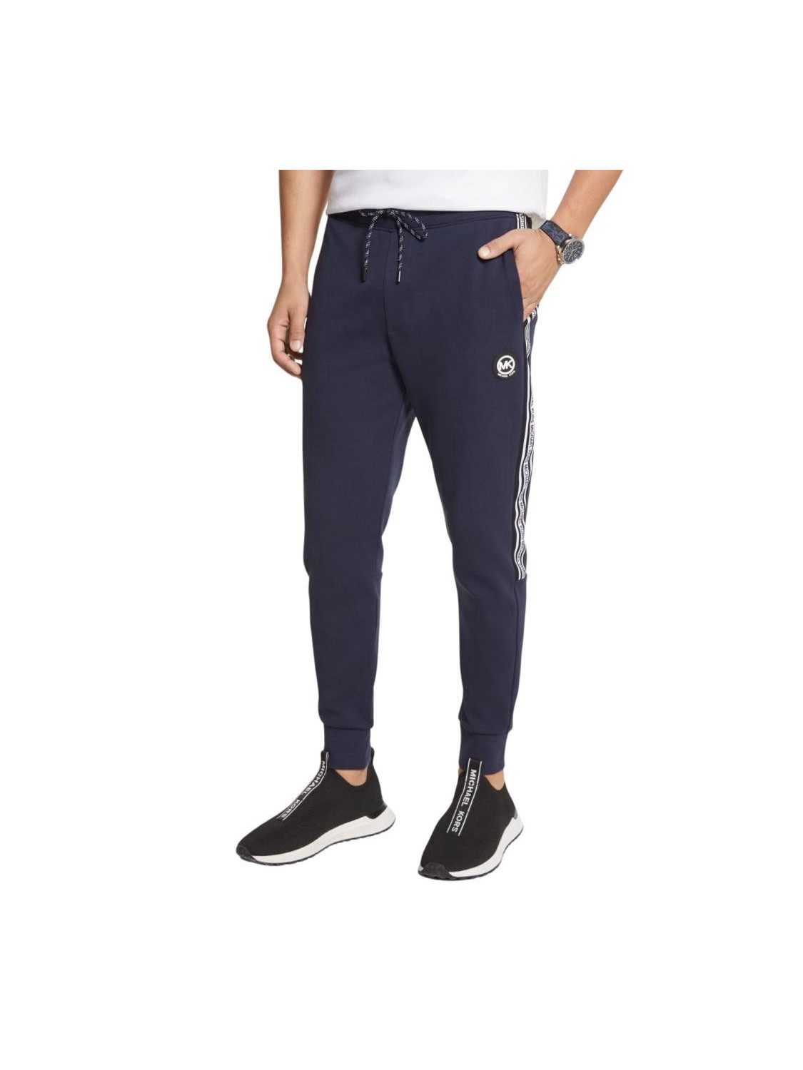 131811-Pantalone-Michael-Kors-CS250QB5MF.jpeg