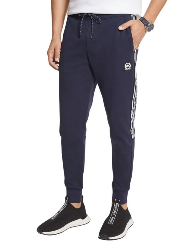 131811-Pantalone-Michael-Kors-CS250QB5MF.jpeg