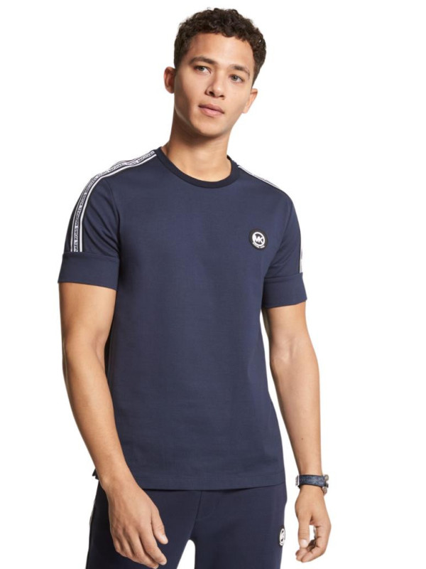 131832-Tshirt-Michael-Kors-CS250Q91V2.png