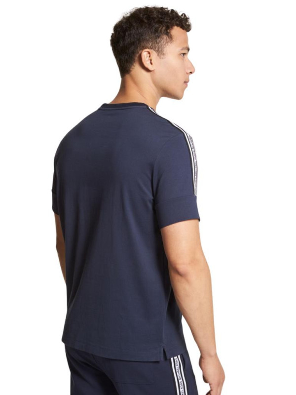 131833-Tshirt-Michael-Kors-CS250Q91V2.png