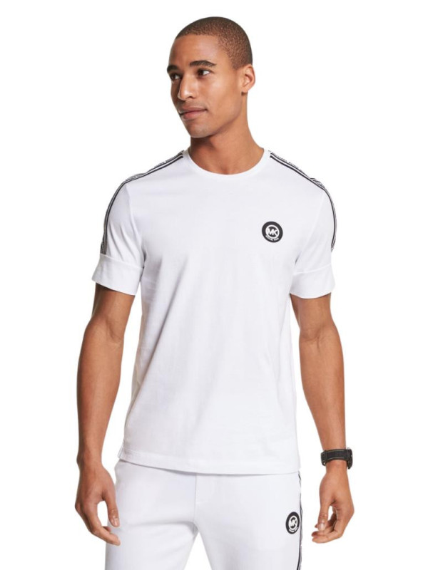 131834-Tshirt-Michael-Kors-CS250Q91V2.png