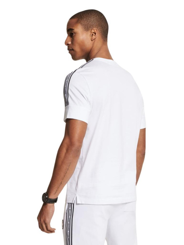 131835-Tshirt-Michael-Kors-CS250Q91V2.png