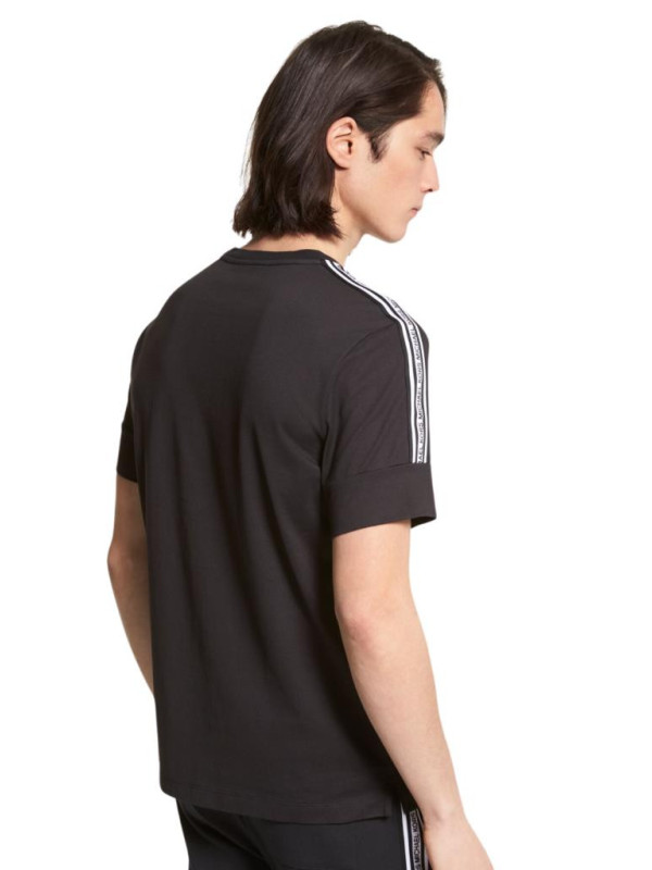 131837-Tshirt-Michael-Kors-CS250Q91V2.png