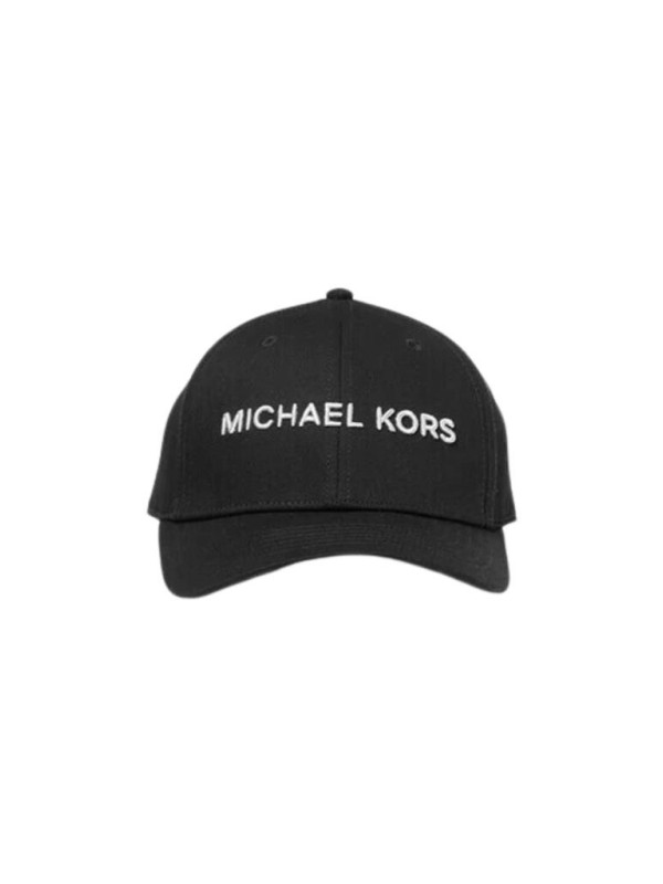 131863-Cappello-Michael-Kors-CH3002Y35Z.png